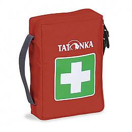 Аптечка Tatonka First Aid S (2810.015)