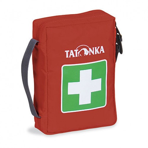 Аптечка Tatonka First Aid S (2810.015)