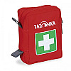 Аптечка Tatonka First Aid XS (2807.015)