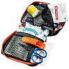 Аптечка Deuter First Aid Kit Active (DEU-4943016-9002E)