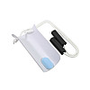 Захоплення для одягання шкарпеток (для інвалідів) Sock Aid DA-0001 (5694-19384)
