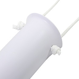 Захоплення для одягання шкарпеток (для інвалідів) Sock Aid DA-0001 (5694-19384)