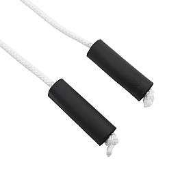 Захоплення для одягання шкарпеток (для інвалідів) Sock Aid DA-0001 (5694-19384)