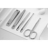 Набор для маникюра Xiaomi HuoHou 5pcs