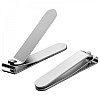 Набор для маникюра Xiaomi MijiaNail Clipper Five Piece Set (MJZD002QW/DZN4015CN)
