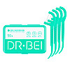 Зубная нитка-флос Xiaomi Doctor Bei (50шт./уп.)