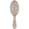 Расческа Xiaomi XIN ZHI Compression Massage Comb Grey