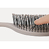 Расческа Xiaomi XIN ZHI Compression Massage Comb Grey