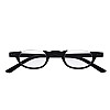 Окуляри для читання MQ Perfect MQR 0051 FASHION black +1.50