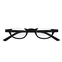 Очки для чтения MQ Perfect  MQR 0051 FASHION black +1.50