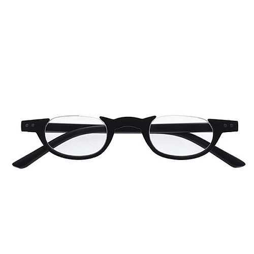 Окуляри для читання MQ Perfect MQR 0051 FASHION black +1.50