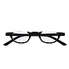 Очки для чтения MQ Perfect MQR 0051 FASHION black +2.50