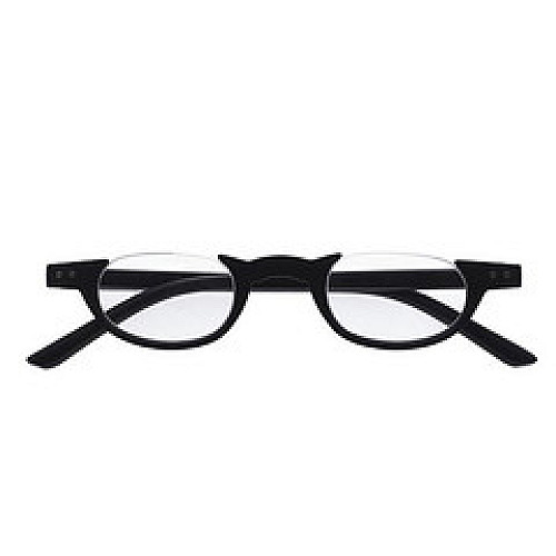 Очки для чтения MQ Perfect MQR 0051 FASHION black +2.50