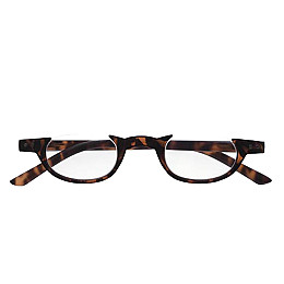Очки для чтения MQ Perfect  MQR 0052 FASHION turtle +1.00