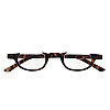 Окуляри для читання MQ Perfect MQR 0052 FASHION turtle +1.50