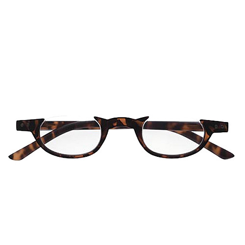 Окуляри для читання MQ Perfect MQR 0052 FASHION turtle +1.50
