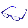 Окуляри для читання MQ Perfect MQR 0053 FASHION blue +2.50