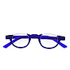 Окуляри для читання MQ Perfect MQR 0053 FASHION blue +2.50