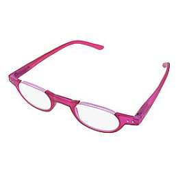Очки для чтения MQ Perfect  MQR 0054 FASHION red +1.00