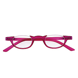 Очки для чтения MQ Perfect  MQR 0054 FASHION red +1.00