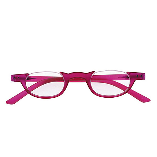 Очки для чтения MQ Perfect MQR 0054 FASHION red +1.00