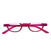 Очки для чтения MQ Perfect MQR 0054 FASHION red +2.50