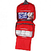 Аптечка Lifesystems Adventurer First Aid Kit (1012-1030)