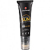 Крем солнцезащитный Lifesystems Mountain Combi Stick SPF50 20 мл (1012-40040)