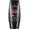 Крем солнцезащитный Lifesystems Mountain SUN SPF50 100 ml (1012-40130)
