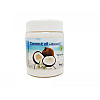 Ароматизированное масло для лица, тела и волос Top Beauty банка 250 мл Coconut