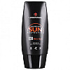 Крем солнцезащитный Lifesystems Mountain SUN SPF50 50 ml (1012-40121)