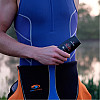 Крем солнцезащитный Lifesystems Sport Sun SPF50 100 ml (1012-40321)