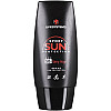Крем солнцезащитный Lifesystems SPF50 Sport Sun 50 ml (1012-40311)