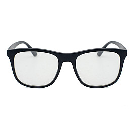 Оправа SumWin TR 8018 C2 TR 8018-02 черный