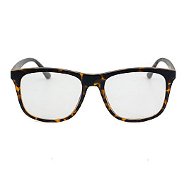 Оправа SumWin TR 8018 C5 TR 8018-05 коричневый