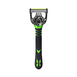 Одноразовые станки для бритья Wilkinson Sword Xtreme 3 Ultra Flex Blister (4 шт.) (01606)