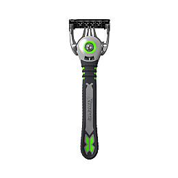 Одноразовые станки для бритья Wilkinson Sword Xtreme 3 Ultra Flex Blister (4 шт.) (01606)