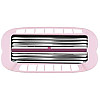 Сменные кассеты Wilkinson Sword Intuition f.a.b. 3+3 (3 шт.) (01612)