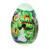 Бомбочка для ванной Dankotoys Dino Bath Bomb (BB-02-02)