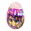 Бомбочка для ванной Dankotoys Pony Bath Bomb (BB-02-03)