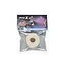 Пластырь Beal Strap 2,5 cм 10 м (1046-BSTRAP2510)
