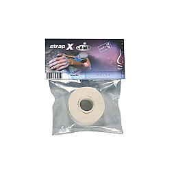 Пластырь Beal Strap 2,5 cм 10 м (1046-BSTRAP2510)