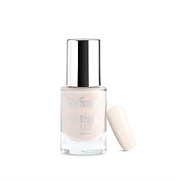 Лак Для Ногтей Lasting Color Topface PT104 3