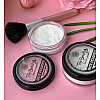 Рисова пудра для обличчя Top Beauty 10г