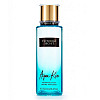 Парфумований спрей для тіла Victoria`s Secret Репліка Aqua Kiss 250 мл