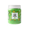 Скраб для тіла Top Beauty банка 250 мл Kiwi