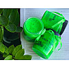 Скраб для тіла Top Beauty банка 250 мл Kiwi