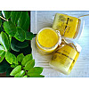 Скраб для тела Top Beauty банка 250 мл Sweet Melon