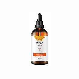 Сироватка для обличчя Bioaqua Vitamin C 30 мл