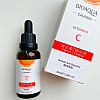 Сыворотка для лица Bioaqua Vitamin C 30 мл